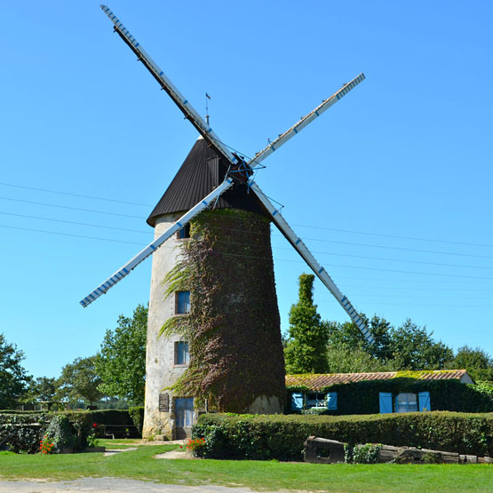 Problèmes assurance travaux maison en Vendée