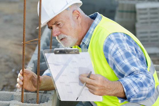 Problèmes assurance travaux maison ABR Experts