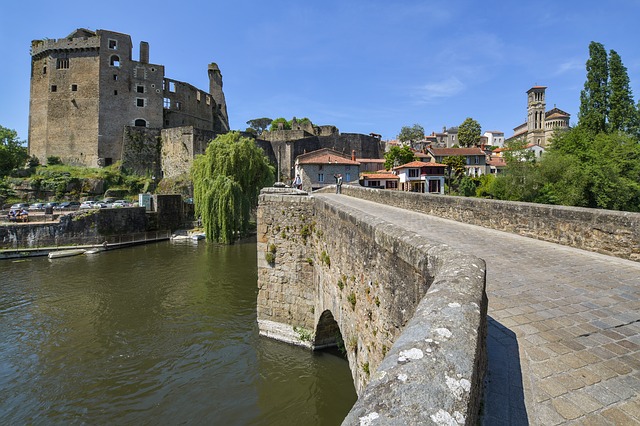 Problèmes expert d'assurance en Loire Atlantique