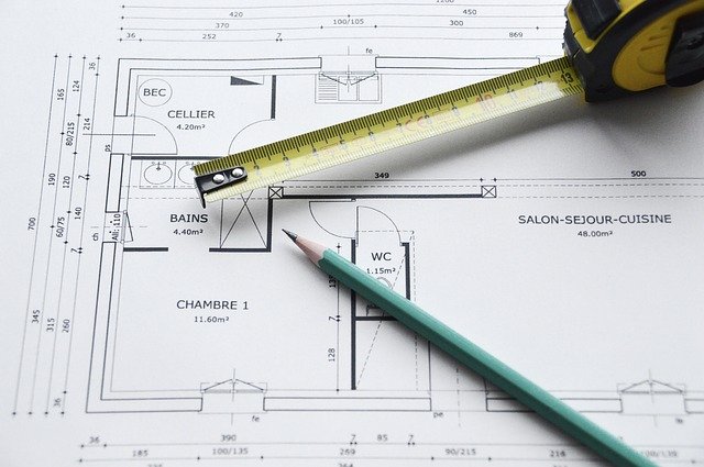 Problèmes de travaux maison en Loire Atlantique