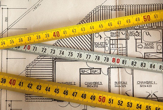 Problèmes de travaux maison à St Philbert